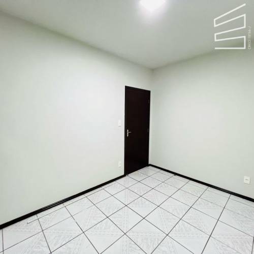 APARTAMENTO NO BAIRRO NOVA BRASLIA