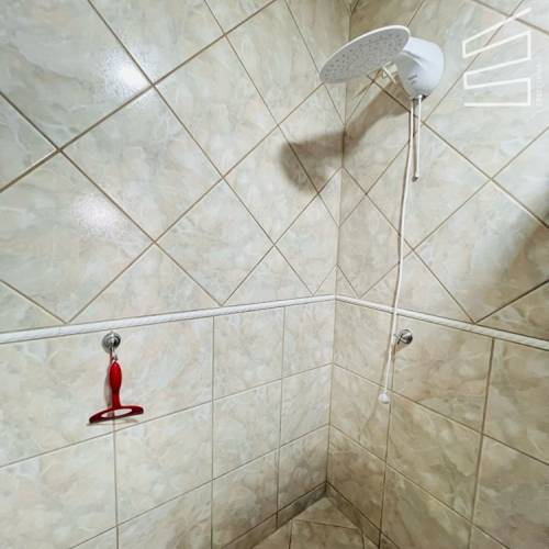 APARTAMENTO NO BAIRRO NOVA BRASLIA