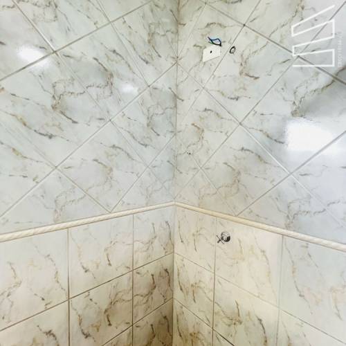 APARTAMENTO NO BAIRRO NOVA BRASLIA