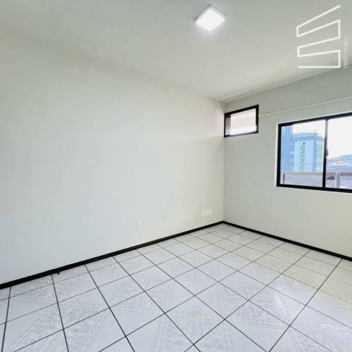 APARTAMENTO NO BAIRRO NOVA BRASLIA
