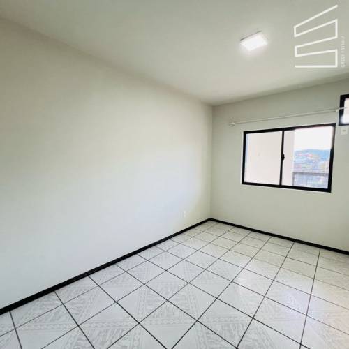 APARTAMENTO NO BAIRRO NOVA BRASLIA