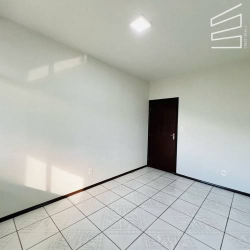 APARTAMENTO NO BAIRRO NOVA BRASLIA