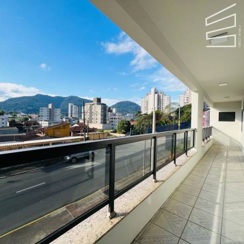 APARTAMENTO NO BAIRRO NOVA BRASLIA