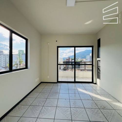 APARTAMENTO NO BAIRRO NOVA BRASLIA