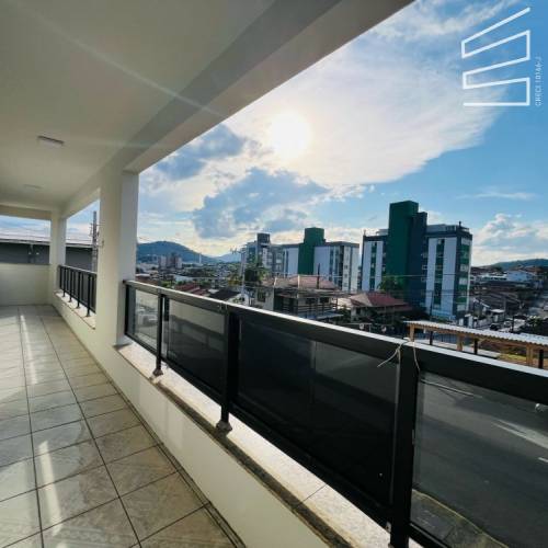 APARTAMENTO NO BAIRRO NOVA BRASLIA