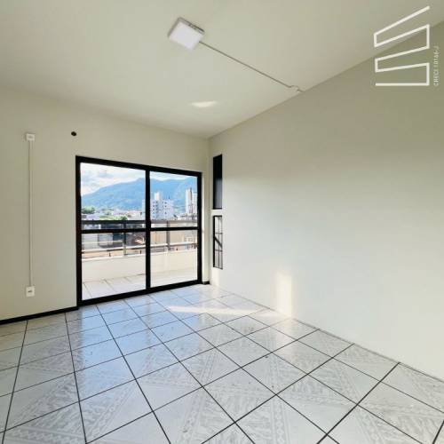 APARTAMENTO NO BAIRRO NOVA BRASLIA