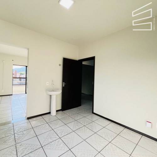 APARTAMENTO NO BAIRRO NOVA BRASLIA
