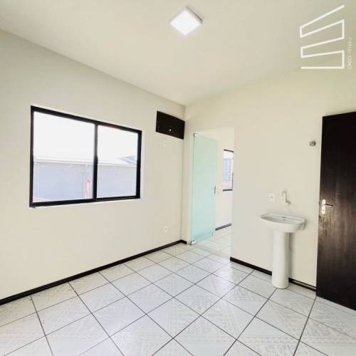 APARTAMENTO NO BAIRRO NOVA BRASLIA