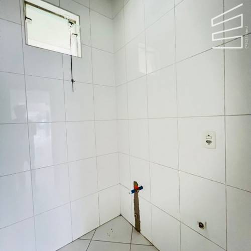 SALA COMERCIAL NO CENTRO DE JARAGU DO SUL