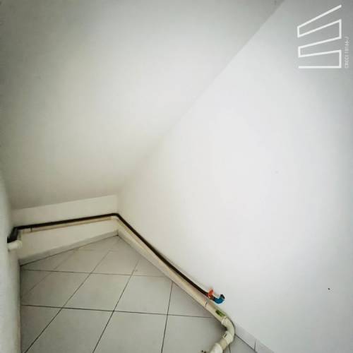 SALA COMERCIAL NO CENTRO DE JARAGU DO SUL