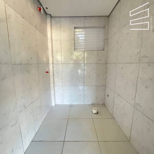 SALA COMERCIAL NO BAIRRO SO LUIS
