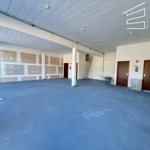 SALA COMERCIAL NO BAIRRO SO LUIS