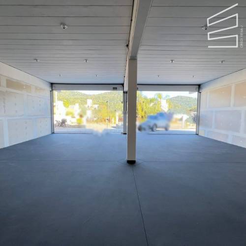 SALA COMERCIAL NO BAIRRO SO LUIS