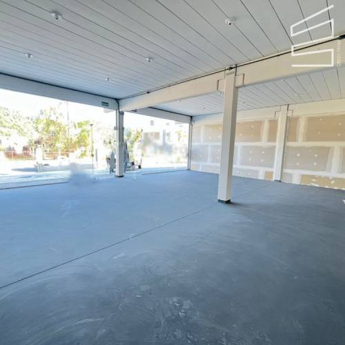 SALA COMERCIAL NO BAIRRO SO LUIS