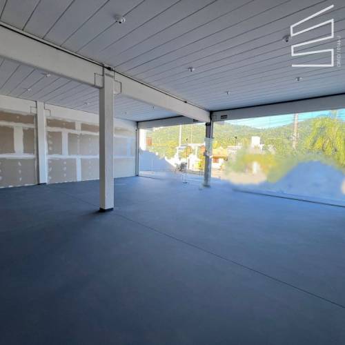 SALA COMERCIAL NO BAIRRO SO LUIS