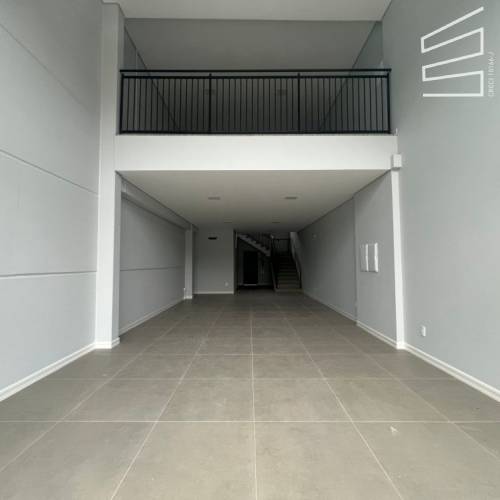 Sala Comercial no bairro centro