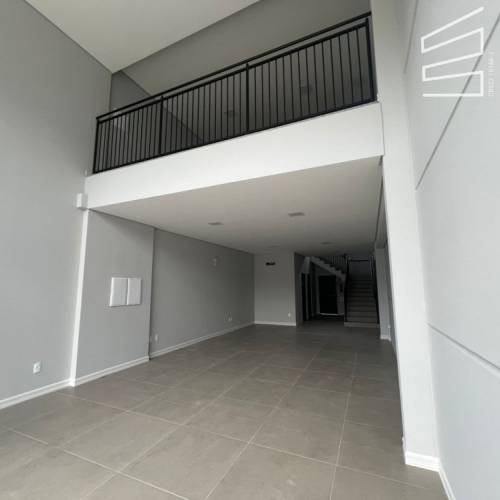 Sala Comercial no bairro centro