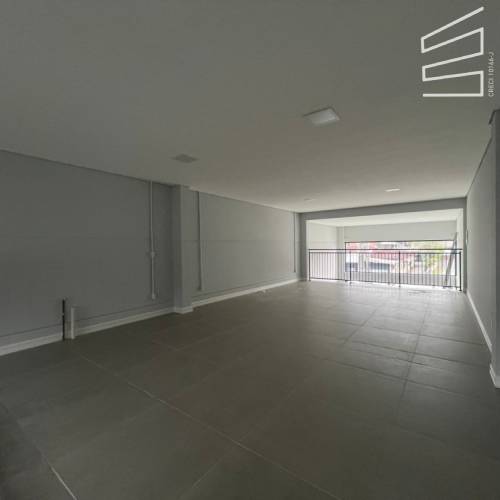 Sala Comercial no bairro centro