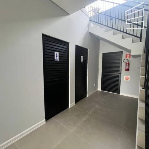 Sala Comercial no bairro centro