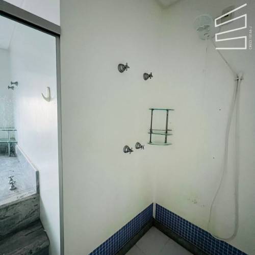 CASA NO BAIRRO VILA NOVA
