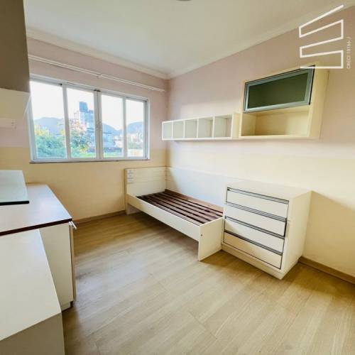 CASA NO BAIRRO VILA NOVA