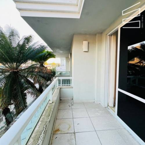 CASA NO BAIRRO VILA NOVA