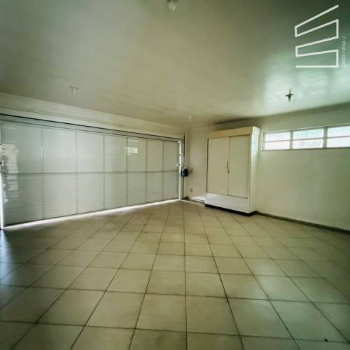 CASA NO BAIRRO VILA NOVA