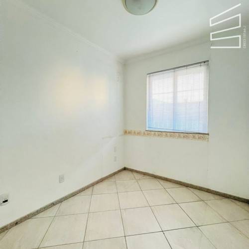CASA NO BAIRRO VILA NOVA