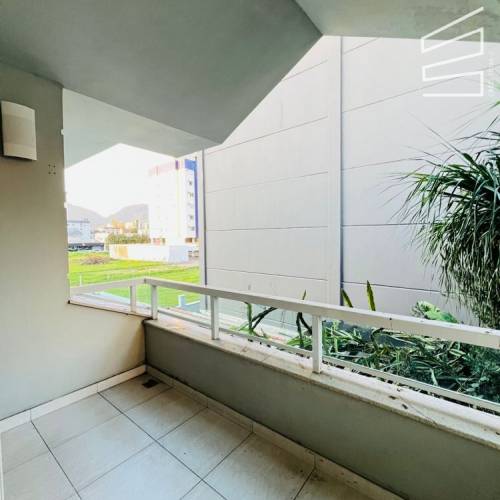 CASA NO BAIRRO VILA NOVA