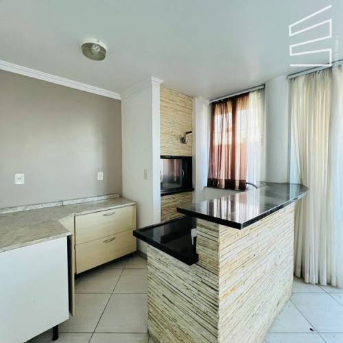 CASA NO BAIRRO VILA NOVA