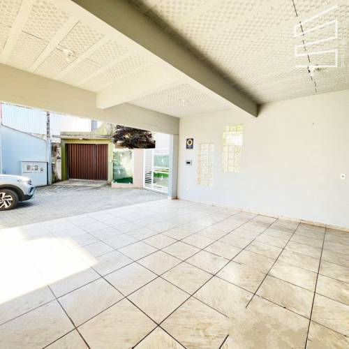 SALA COMERCIAL NO bairro CENTRO