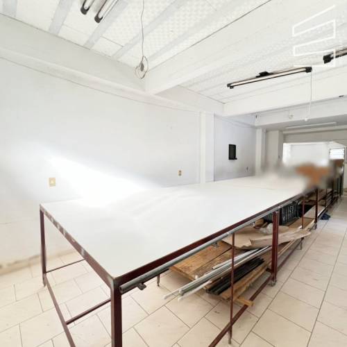 SALA COMERCIAL NO bairro CENTRO