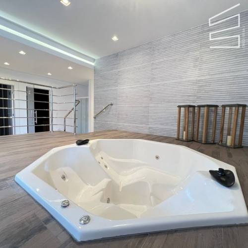 APARTAMENTO NO BAIRRO VILA NOVA 