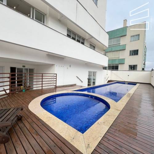 APARTAMENTO NO BAIRRO VILA NOVA 