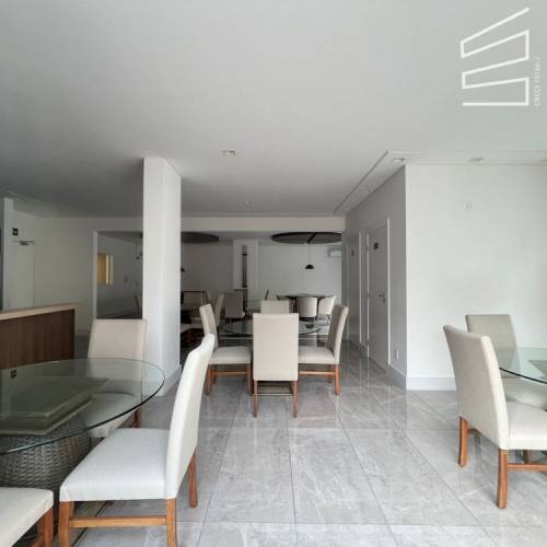 APARTAMENTO NO BAIRRO VILA NOVA 