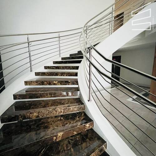 APARTAMENTO NO BAIRRO VILA NOVA 