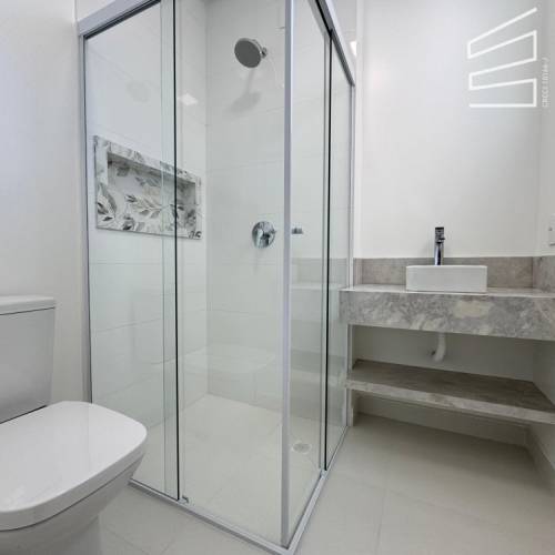 APARTAMENTO NO BAIRRO VILA NOVA 