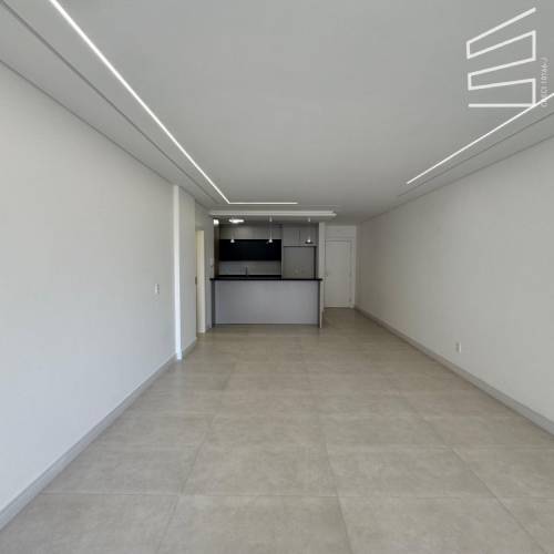 APARTAMENTO NO BAIRRO VILA NOVA 