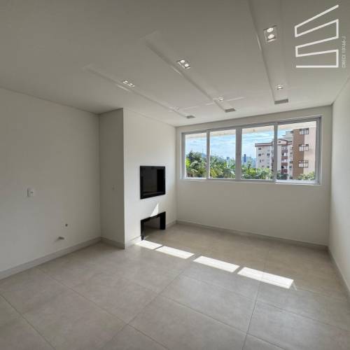 APARTAMENTO NO BAIRRO VILA NOVA 