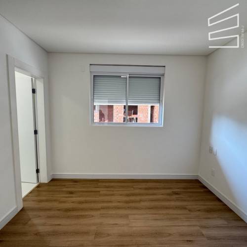 APARTAMENTO NO BAIRRO VILA NOVA 