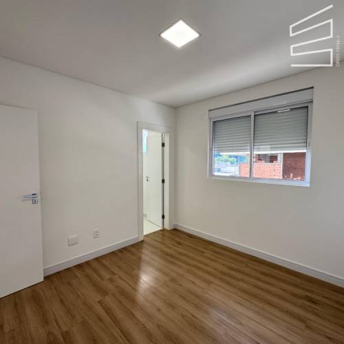 APARTAMENTO NO BAIRRO VILA NOVA 