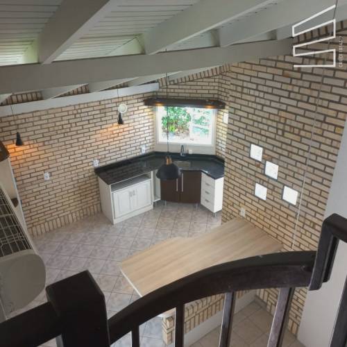 CASA COMERCIAL NO BAIRRO AMIZADE