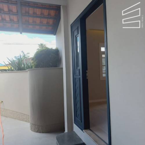 CASA COMERCIAL NO BAIRRO AMIZADE