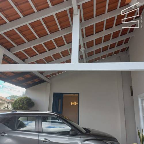 CASA COMERCIAL NO BAIRRO AMIZADE
