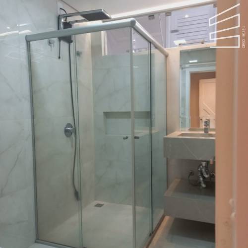 CASA COMERCIAL NO BAIRRO AMIZADE