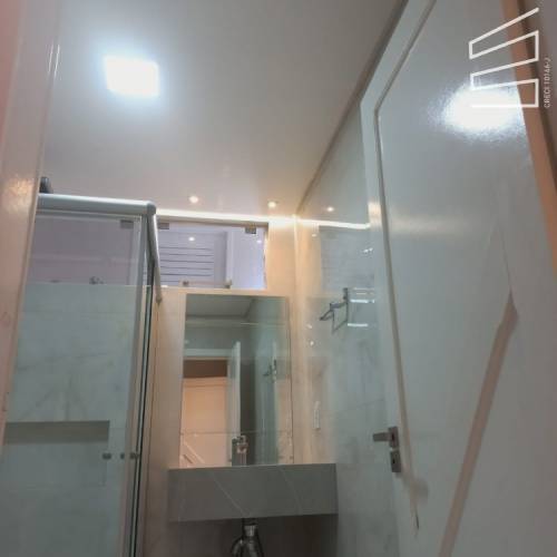 CASA COMERCIAL NO BAIRRO AMIZADE