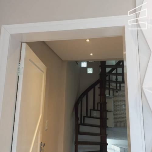 CASA COMERCIAL NO BAIRRO AMIZADE