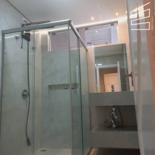 CASA COMERCIAL NO BAIRRO AMIZADE
