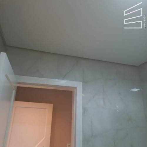 CASA COMERCIAL NO BAIRRO AMIZADE