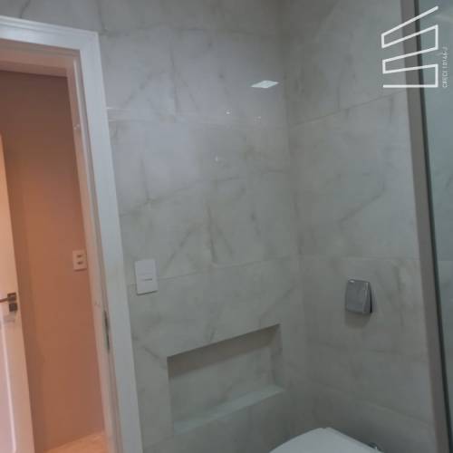 CASA COMERCIAL NO BAIRRO AMIZADE